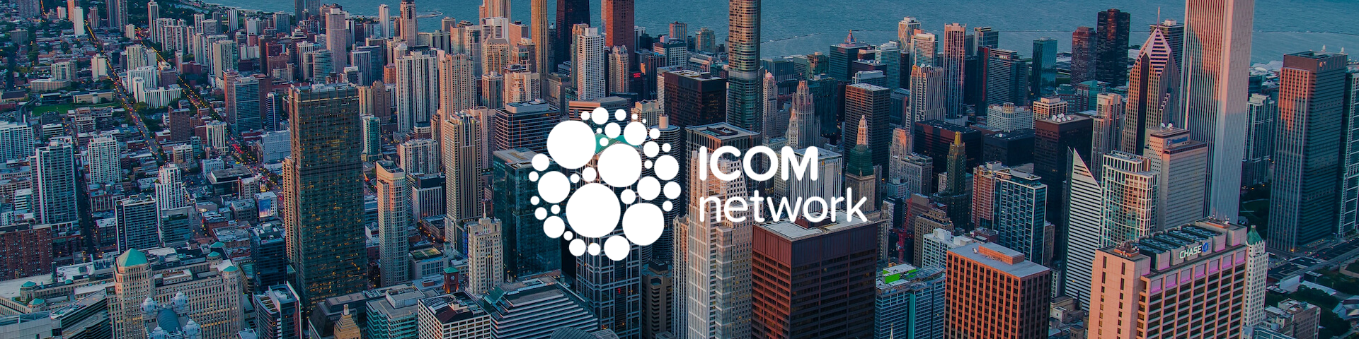 ICOM Network