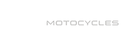 Peugeot Motocycles