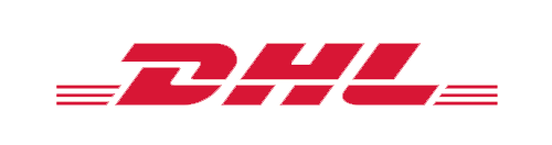 DHL