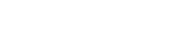Nobel İlaç