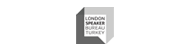 London Speaker Bureau