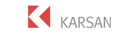 Karsan