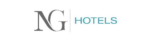 NG Hotels