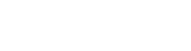 AKUT