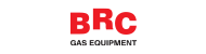 BRC